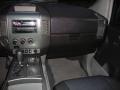 2004 White Nissan Titan LE Crew Cab  photo #40