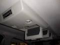 2004 White Nissan Titan LE Crew Cab  photo #49