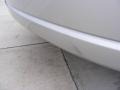 Bright Silver Metallic - Caliber SXT Photo No. 11