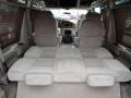 2005 Black Cleacoat Ford E Series Van E150 Passenger Conversion  photo #22