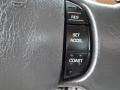 Black Cleacoat - E Series Van E150 Passenger Conversion Photo No. 28