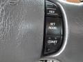 2005 Black Cleacoat Ford E Series Van E150 Passenger Conversion  photo #28