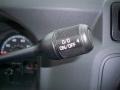 2009 Brilliant Silver Metallic Ford E Series Van E350 Super Duty XLT Passenger  photo #24
