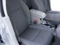 Bright Silver Metallic - Caliber SXT Photo No. 20