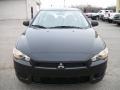 Tarmac Black Pearl - Lancer DE Photo No. 8