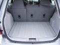 Bright Silver Metallic - Caliber SXT Photo No. 23