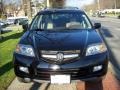 Nighthawk Black Pearl - MDX  Photo No. 3