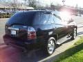Nighthawk Black Pearl - MDX  Photo No. 5