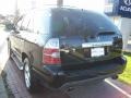 Nighthawk Black Pearl - MDX  Photo No. 7