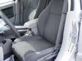 Bright Silver Metallic - Caliber SXT Photo No. 28