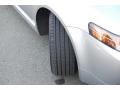 Alabaster Silver Metallic - TL 3.2 Photo No. 24