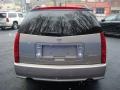 Sand Storm - SRX V6 Photo No. 4