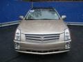 Sand Storm - SRX V6 Photo No. 7