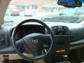 Sand Storm - SRX V6 Photo No. 12