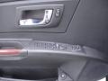 2006 Black Raven Cadillac CTS Sport Sedan  photo #7