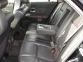 2006 Black Raven Cadillac CTS Sport Sedan  photo #10