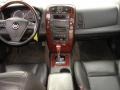 2006 Black Raven Cadillac CTS Sport Sedan  photo #11