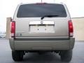 Light Khaki Metallic - Nitro SLT 4x4 Photo No. 6