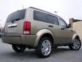 Light Khaki Metallic - Nitro SLT 4x4 Photo No. 7