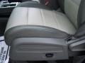 Light Khaki Metallic - Nitro SLT 4x4 Photo No. 11