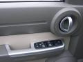 Light Khaki Metallic - Nitro SLT 4x4 Photo No. 12