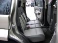 Light Khaki Metallic - Nitro SLT 4x4 Photo No. 15