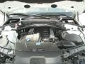 Alpine White - X3 3.0si Photo No. 13