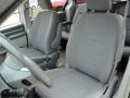 Stone White - Grand Caravan SXT Photo No. 9