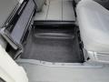 Stone White - Grand Caravan SXT Photo No. 12