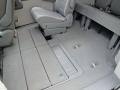 Stone White - Grand Caravan SXT Photo No. 13