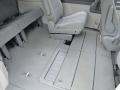 Stone White - Grand Caravan SXT Photo No. 16