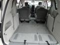 Stone White - Grand Caravan SXT Photo No. 19