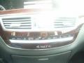 Black - S 550 4Matic Sedan Photo No. 7