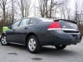 Black - Impala LT Photo No. 4