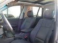 Platinum Bronze Metallic - X3 3.0si Photo No. 9