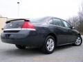Black - Impala LT Photo No. 7