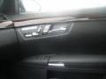 Black - S 550 4Matic Sedan Photo No. 9