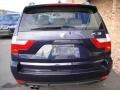 Monaco Blue Metallic - X3 3.0si Photo No. 5