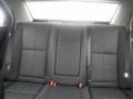 Black - S 550 4Matic Sedan Photo No. 11