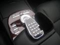 Black - S 550 4Matic Sedan Photo No. 13
