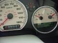 2006 Dark Stone Metallic Ford F150 Lariat SuperCrew  photo #17