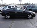 Black - Cobalt LT Coupe Photo No. 3