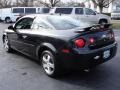 Black - Cobalt LT Coupe Photo No. 5