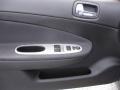 Black - Cobalt LT Coupe Photo No. 7
