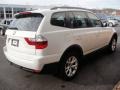 Alpine White - X3 xDrive30i Photo No. 6