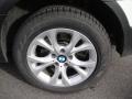 Alpine White - X3 xDrive30i Photo No. 7