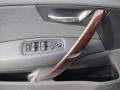 Alpine White - X3 xDrive30i Photo No. 8