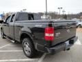 Black - F150 XLT SuperCab Photo No. 5