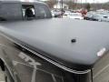 Black - F150 XLT SuperCab Photo No. 11