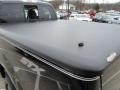 2008 Black Ford F150 XLT SuperCab  photo #11